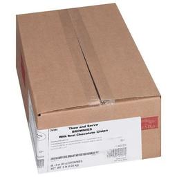 Product thumb gallery 3376816