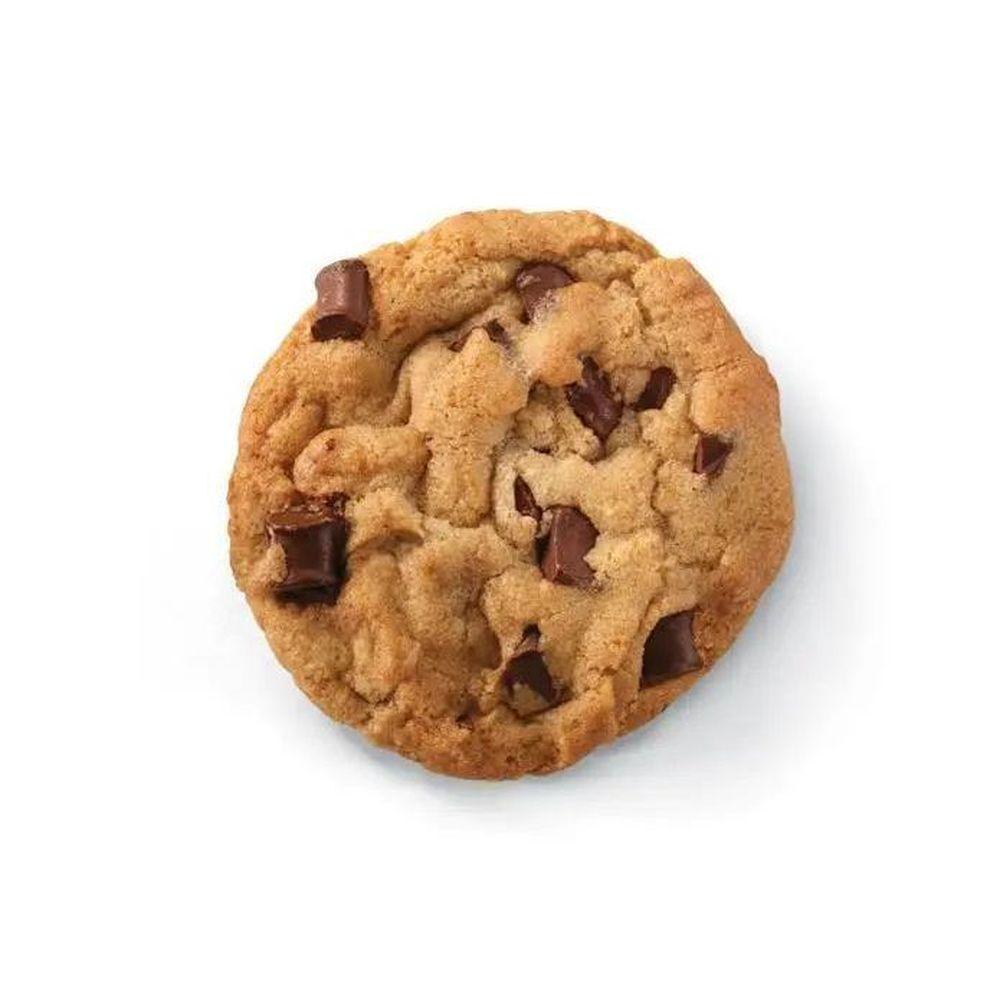 Product gallery 267080780