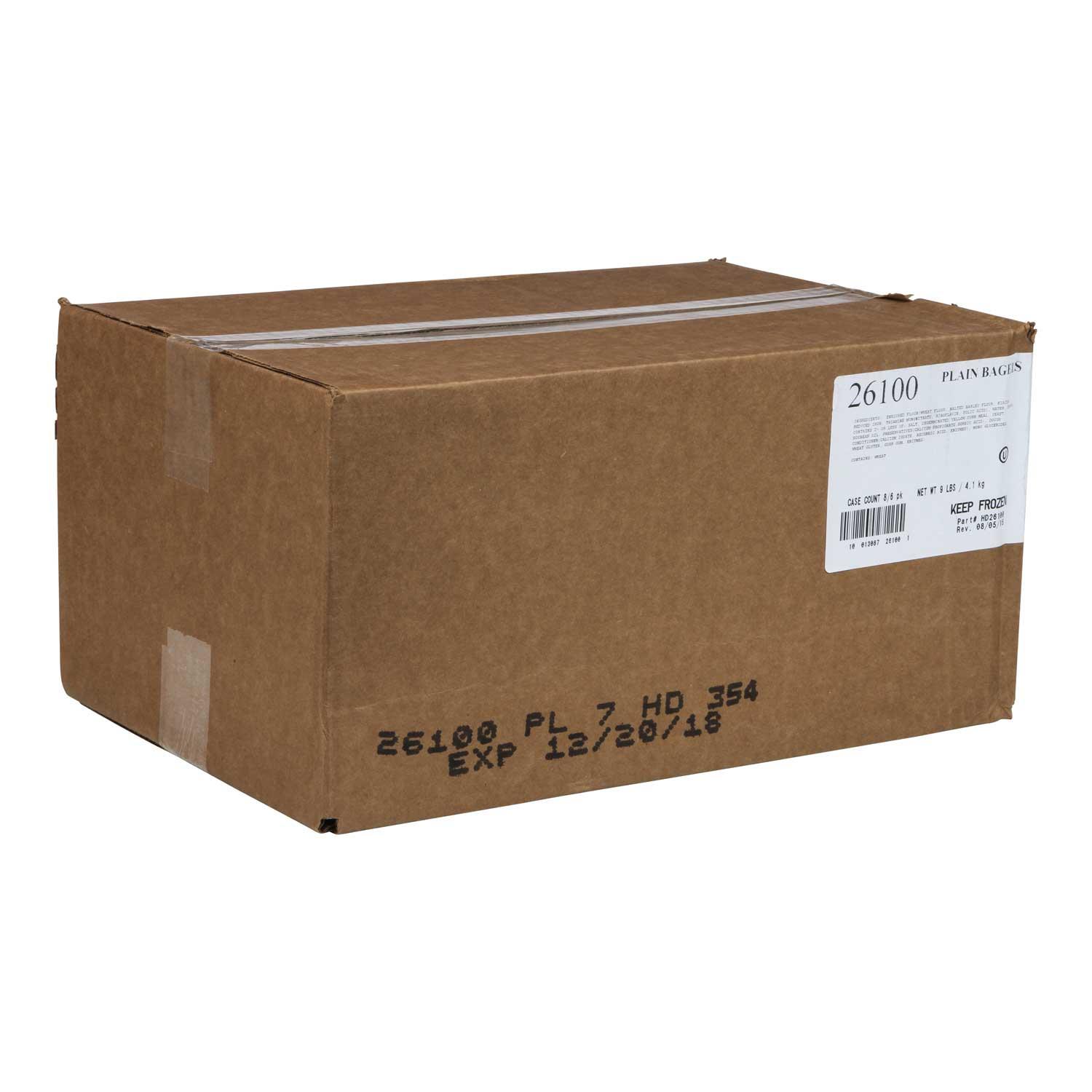 Product gallery 955005873