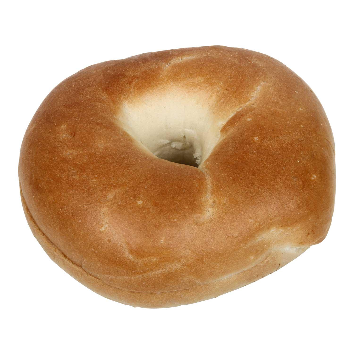 Product gallery 64576916