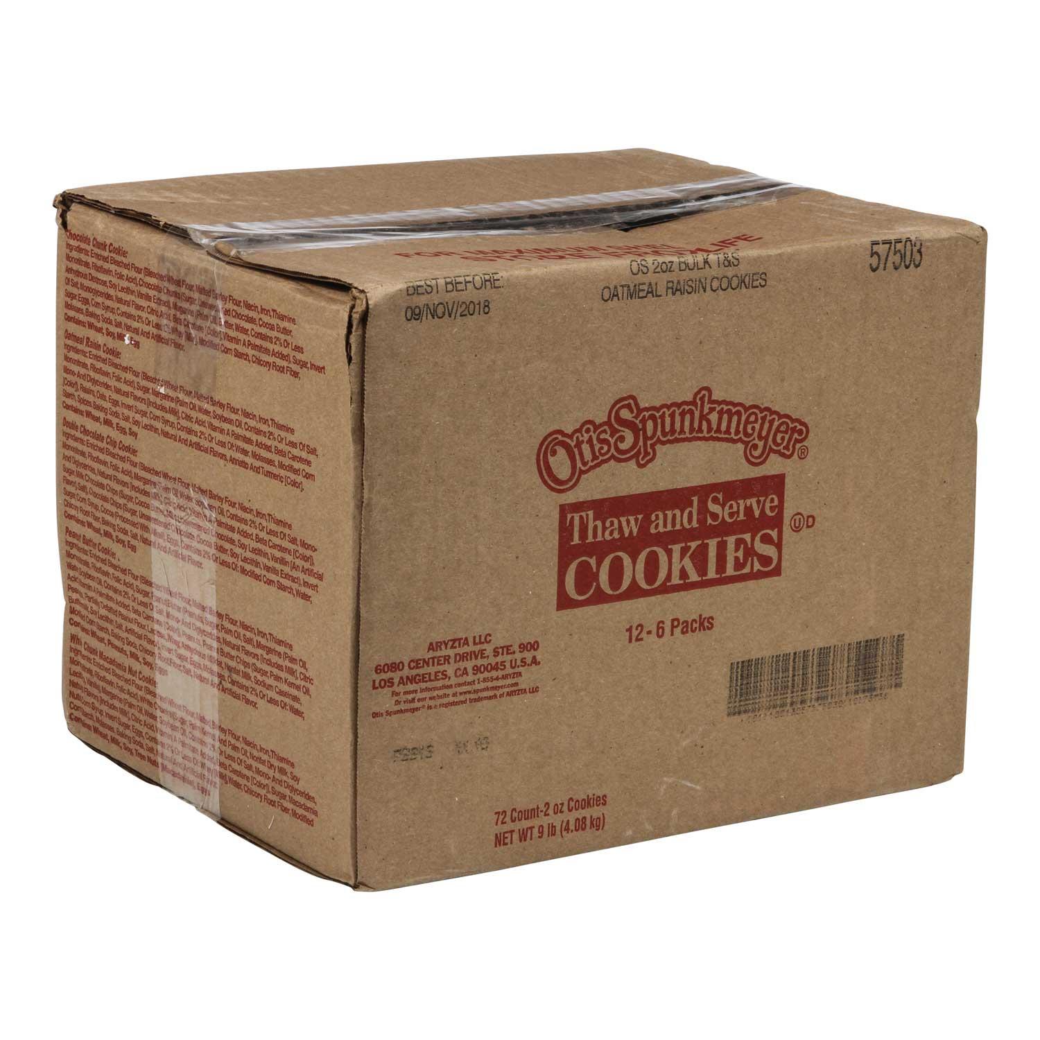 Product gallery 797326305