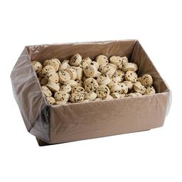 Product thumb gallery 3561362