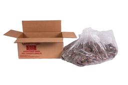 Product thumb gallery 3561692