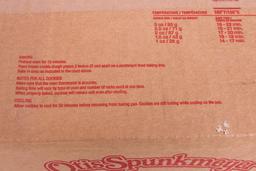 Product thumb gallery 3561698