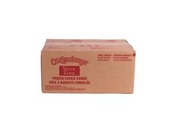 Product thumb gallery 3561704