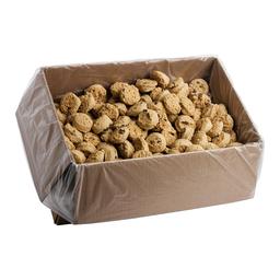 Product thumb gallery 3561674