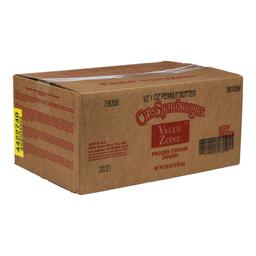 Product thumb gallery 2887412