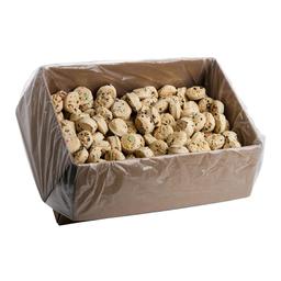 Product thumb gallery 3337606