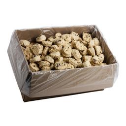 Product thumb gallery 2887544