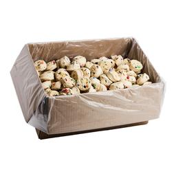 Product thumb gallery 2887604