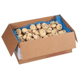 Product thumb gallery 2887691