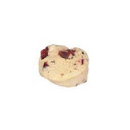 Product thumb gallery 2887697
