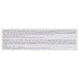 Product thumb gallery 2887712