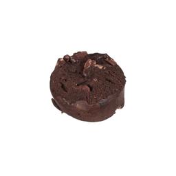 Product thumb gallery 2887715