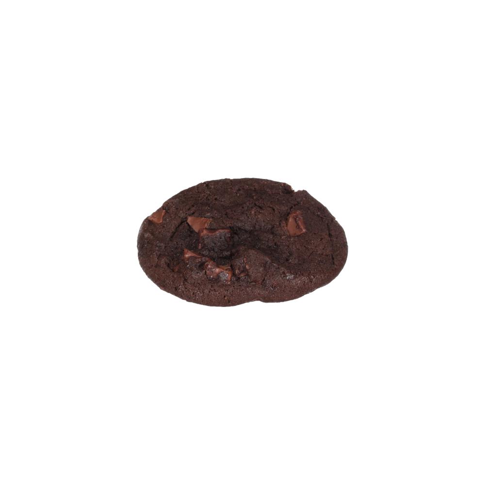 Product gallery 2887718