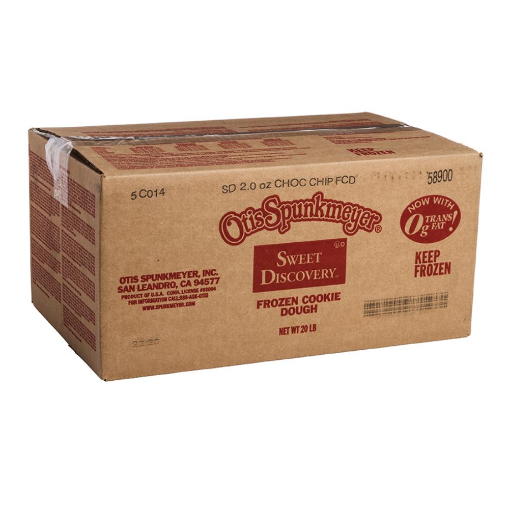 Product gallery 2887724