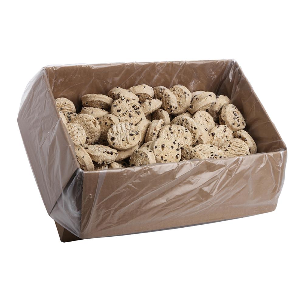 Product gallery 2887811