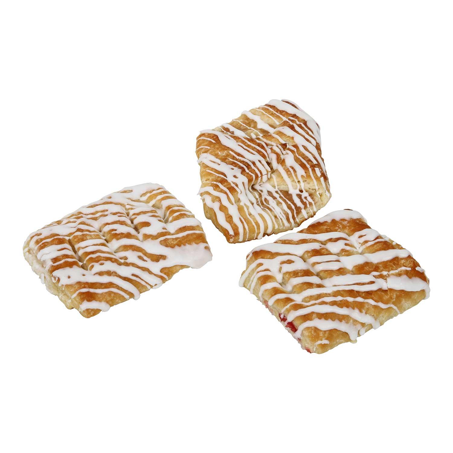 Product gallery 382701080