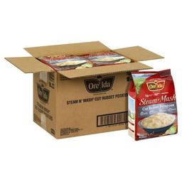 Product thumb gallery 3196117