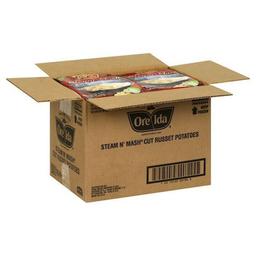 Product thumb gallery 3196120