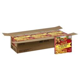 Product thumb gallery 2764526