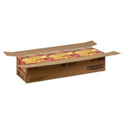 Product thumb gallery 2764529