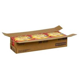 Product thumb gallery 2764547