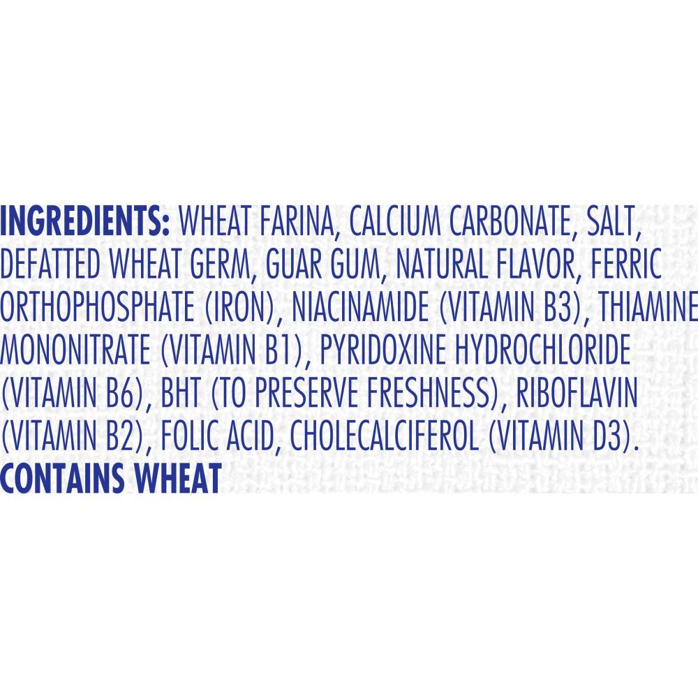 Product gallery 776689488