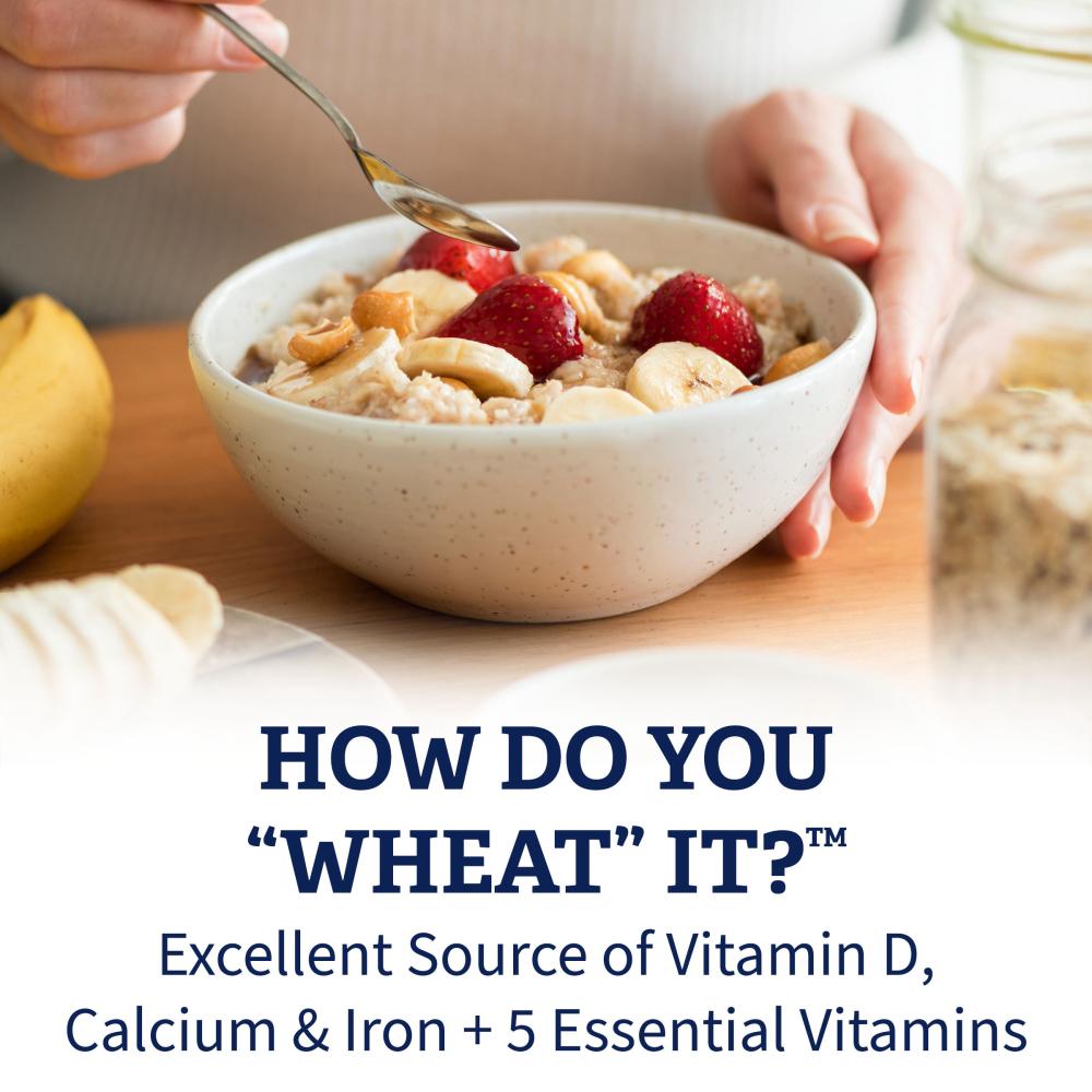 Product gallery 344684882