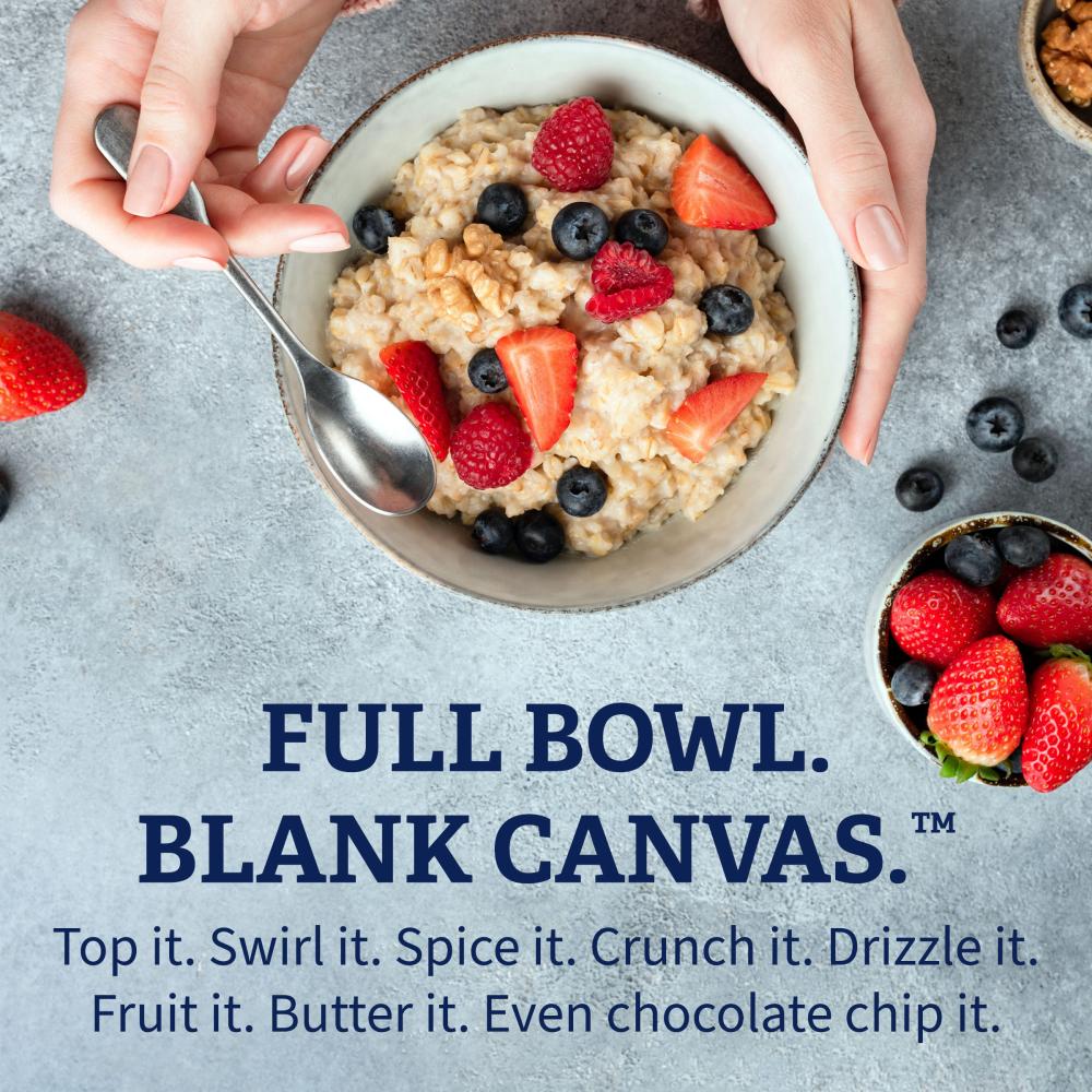 Product gallery 907566245