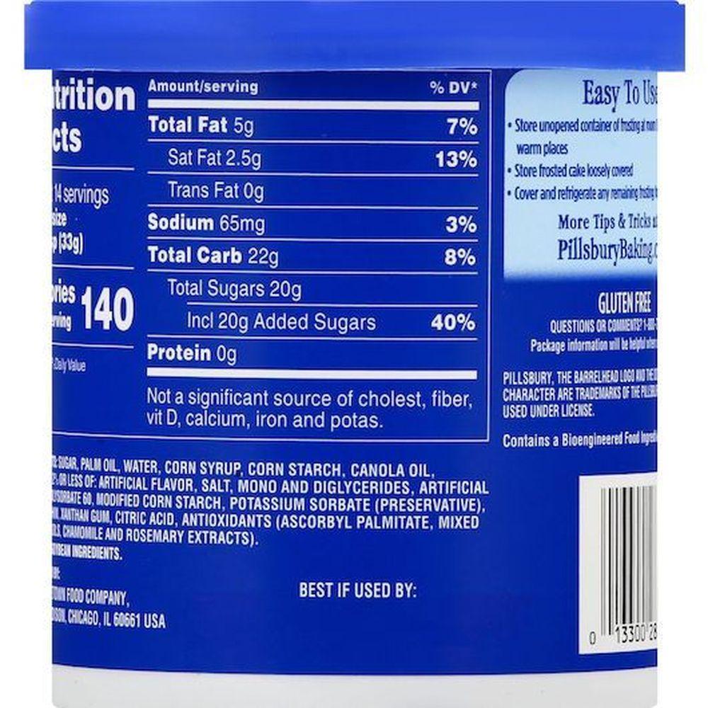 Product gallery 205062108