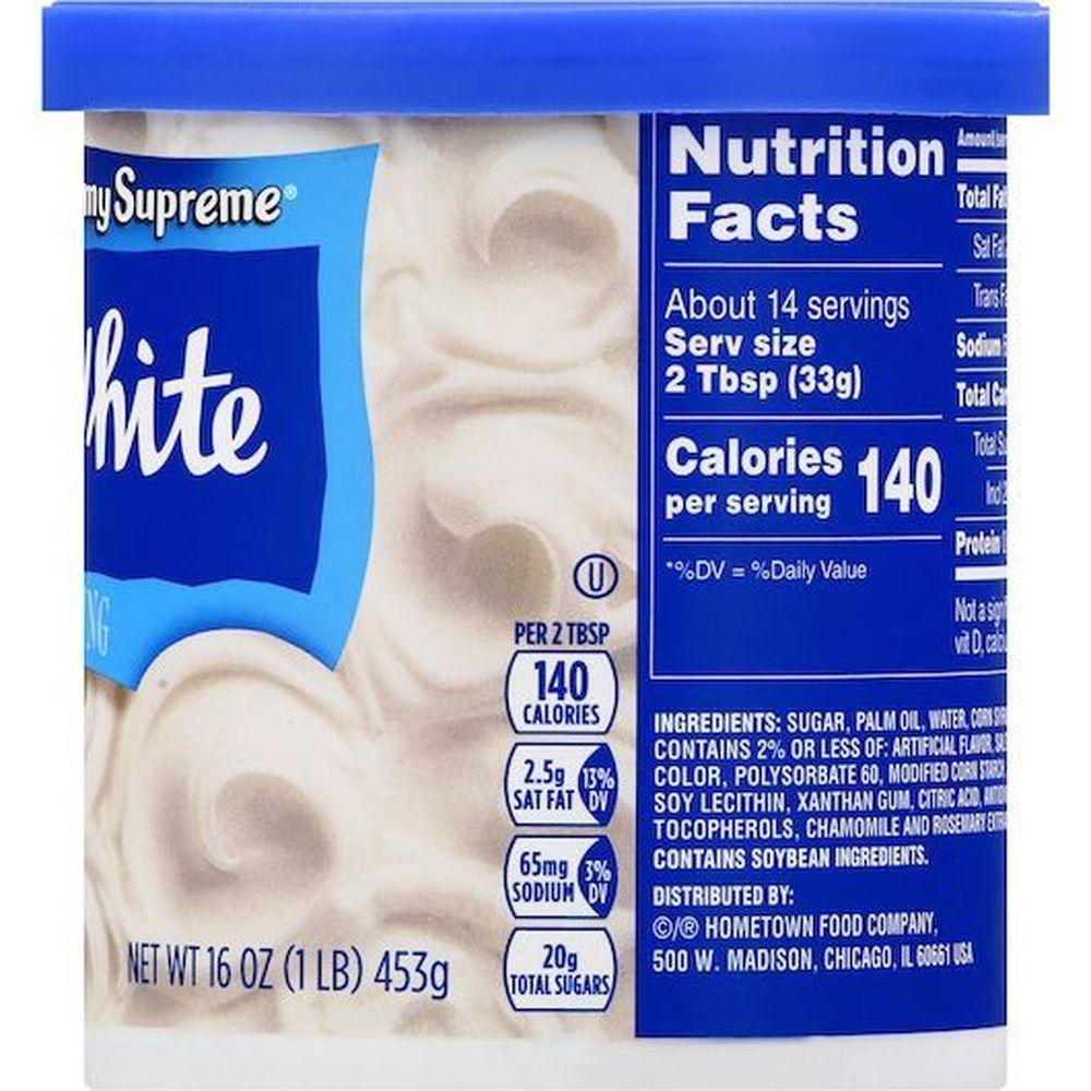 Product gallery 153674504