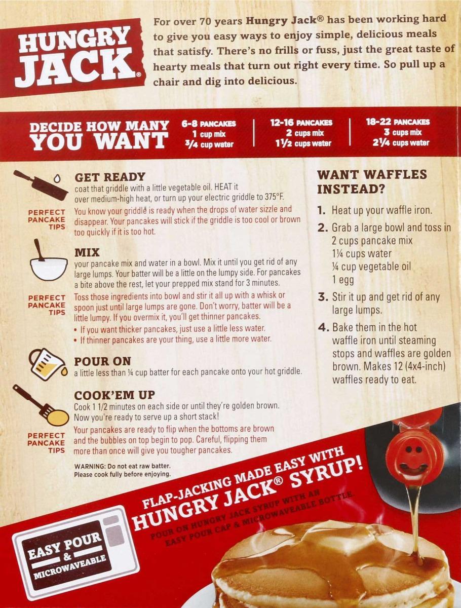 Product gallery 348158240