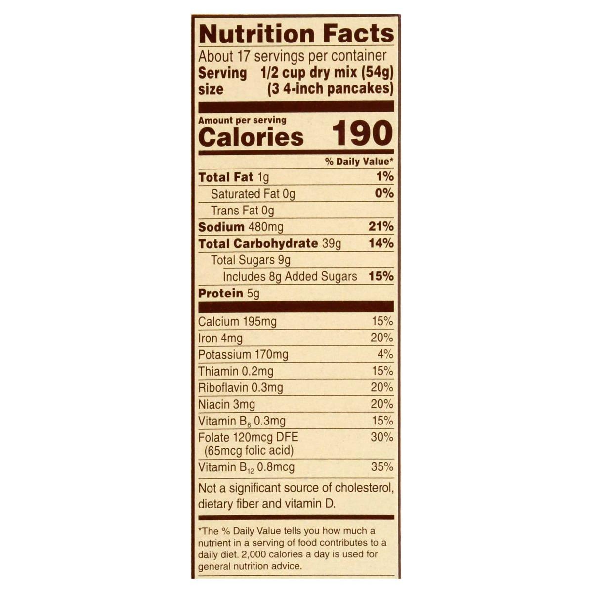 Product gallery 897413774