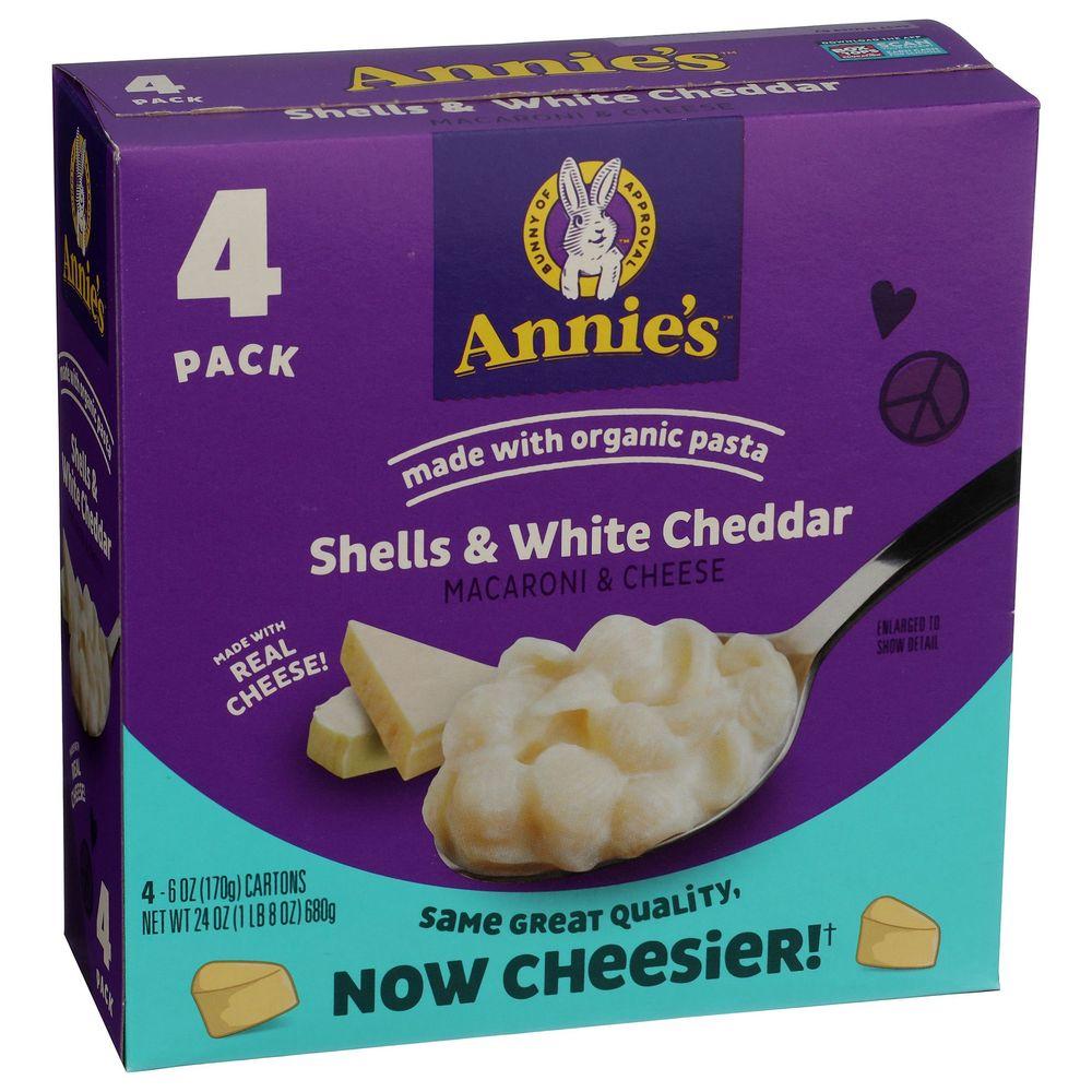 Product gallery 4612747