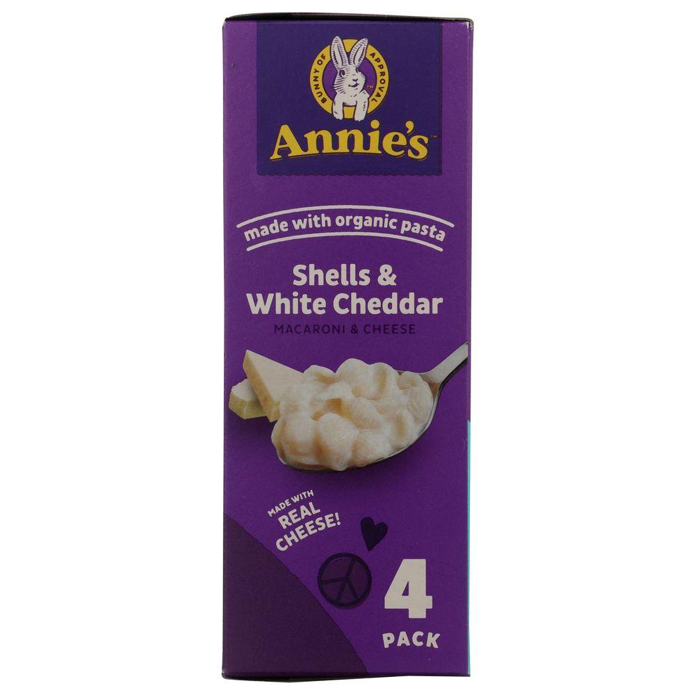 Product gallery 4612762