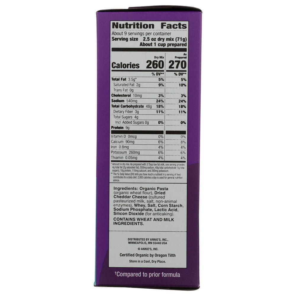 Product gallery 4612765