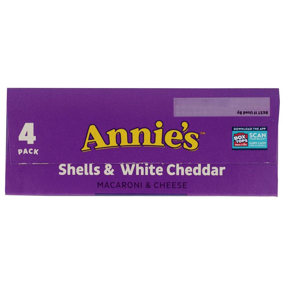 Product gallery 4612768