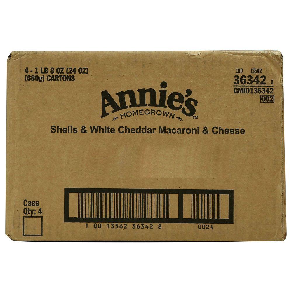 Product gallery 4612771