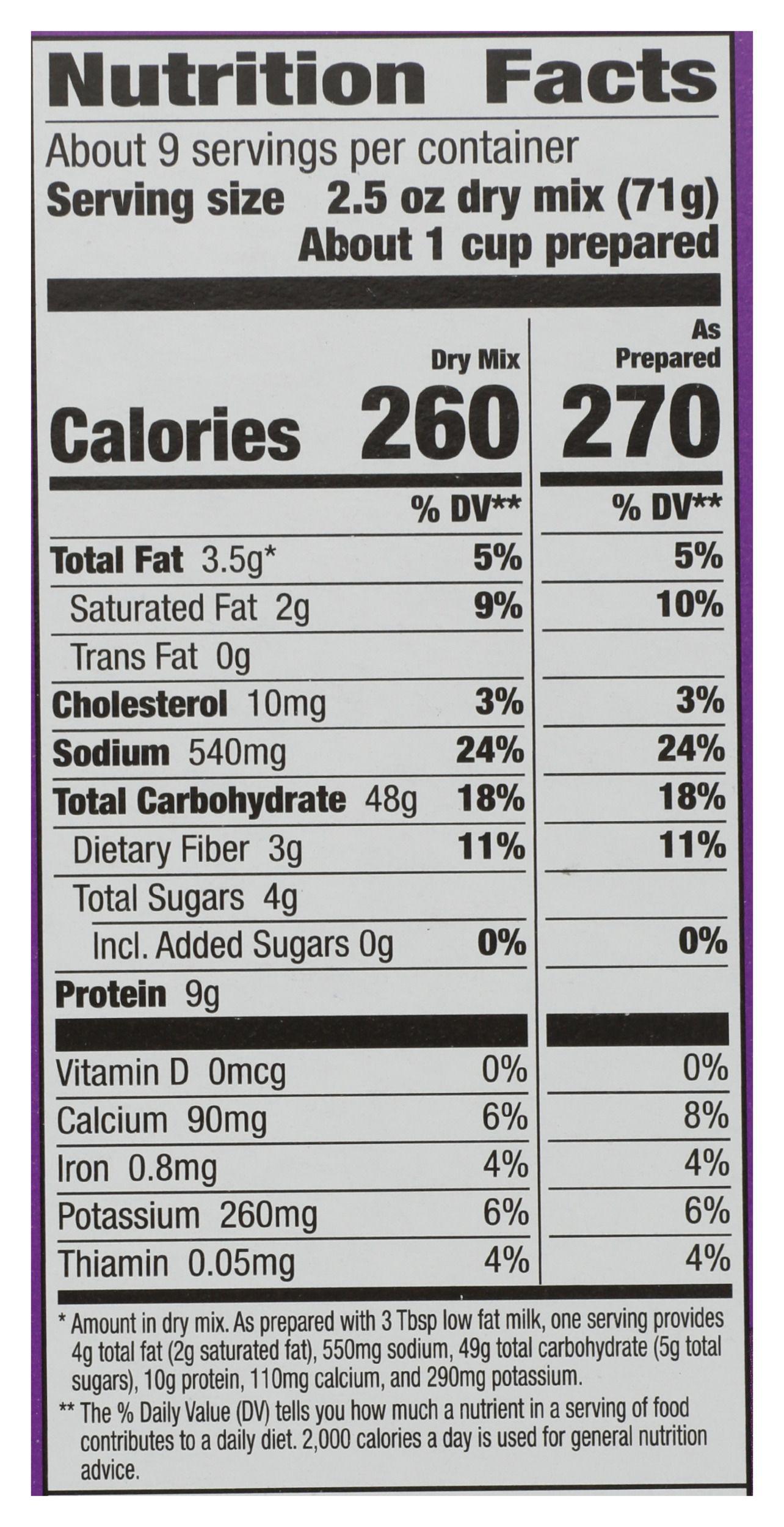 Product gallery 4612774