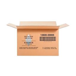 Product thumb gallery 3774591