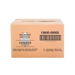 Product thumb gallery 3774594