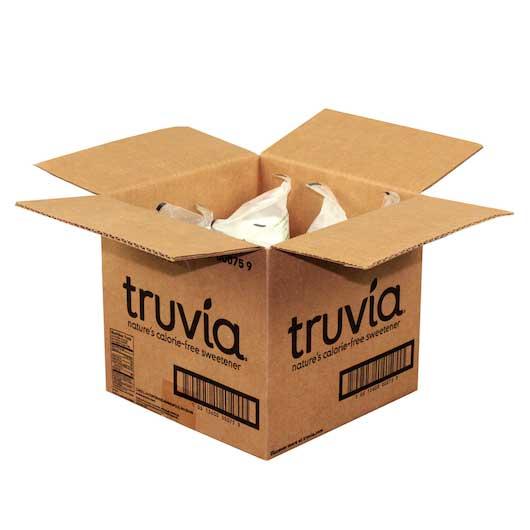 Product gallery 2471870