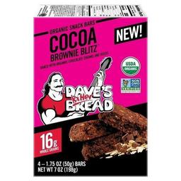 Product thumb gallery 3366763