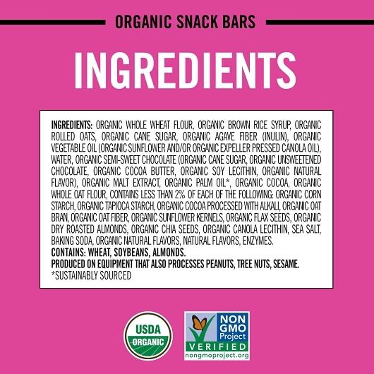 Product gallery 3366775