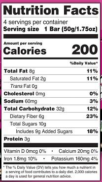 Product thumb gallery 3366772