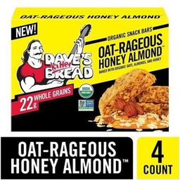 Product thumb gallery 3362767