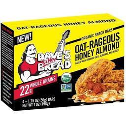 Product thumb gallery 3362770