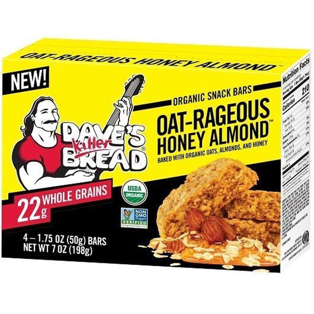 Product gallery 3362773