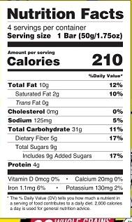 Product thumb gallery 3362776